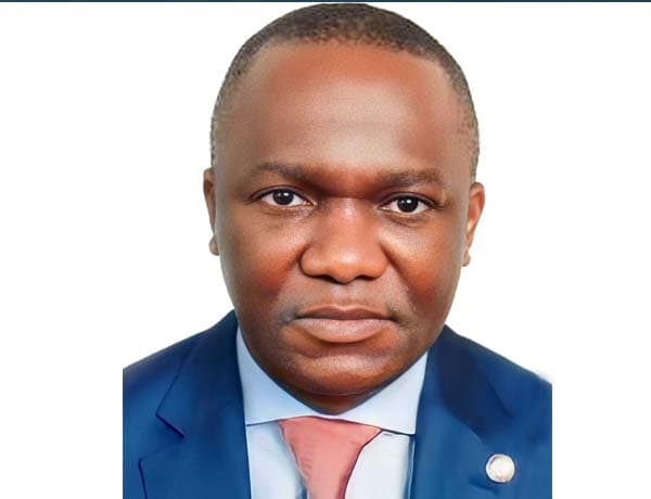 Brice Voltaire ETOU OBAMI